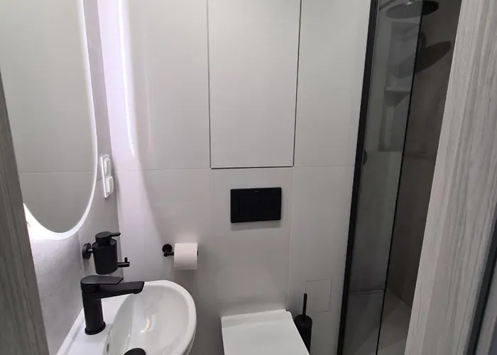 Park * גדינייה